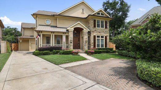 Bellaire 2-story, 5-bed 108 Calvi Court-idx