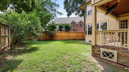 Bellaire 2-story, 5-bed 108 Calvi Court-idx