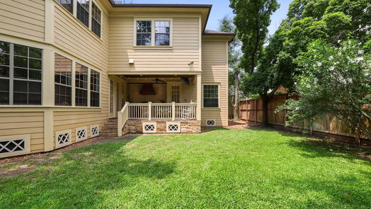 Bellaire 2-story, 5-bed 108 Calvi Court-idx