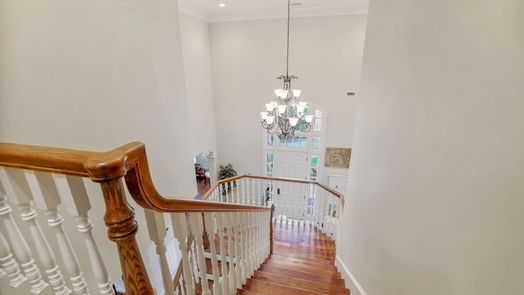 Bellaire 2-story, 5-bed 108 Calvi Court-idx