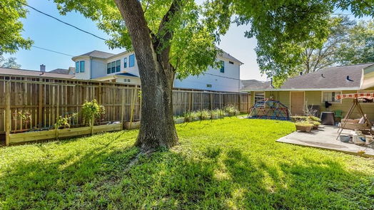 Bellaire 1-story, 4-bed 4630 Willow Street-idx