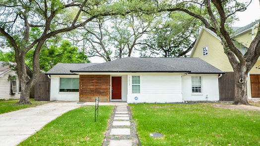 Bellaire 1-story, 4-bed 4612 Beech Street-idx