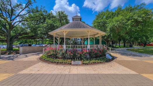 Bellaire 2-story, 3-bed 546 S 2nd Street-idx