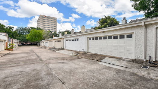 Bellaire 2-story, 3-bed 4812 Palmetto Street-idx