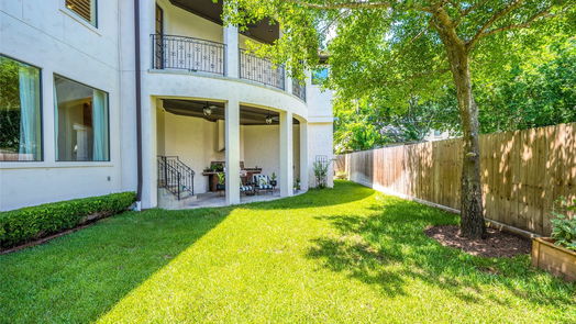 Bellaire 2-story, 5-bed 4930 Holly Street-idx