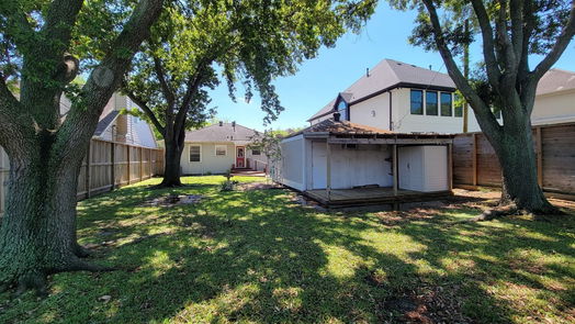 Bellaire 1-story, 2-bed 4806 Cedar Street-idx