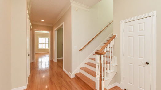 Bellaire 3-story, 4-bed 1209 Howard Lane-idx