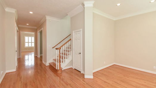 Bellaire 3-story, 4-bed 1209 Howard Lane-idx