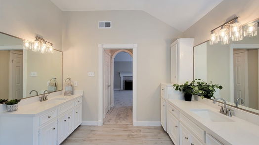 Bellaire 2-story, 3-bed 546 S 2nd Street-idx