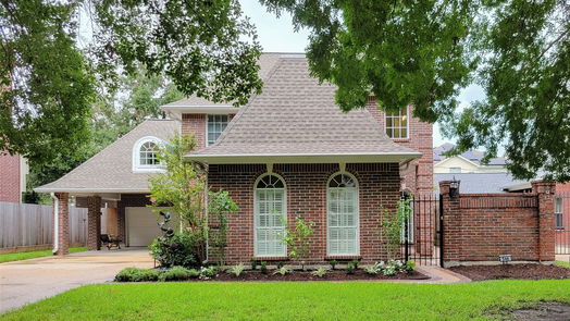 Bellaire 2-story, 3-bed 546 S 2nd Street-idx