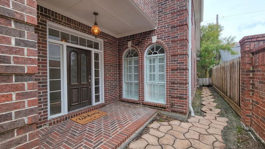 Bellaire 2-story, 3-bed 546 S 2nd Street-idx