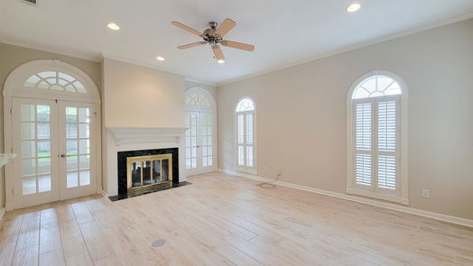Bellaire 2-story, 3-bed 546 S 2nd Street-idx