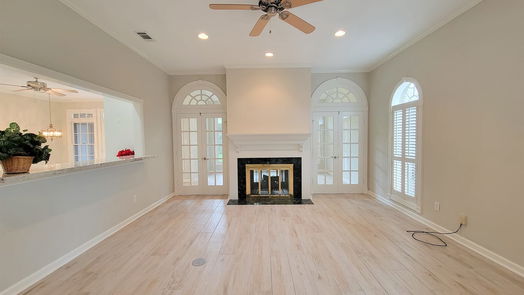 Bellaire 2-story, 3-bed 546 S 2nd Street-idx