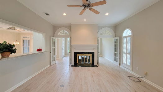 Bellaire 2-story, 3-bed 546 S 2nd Street-idx