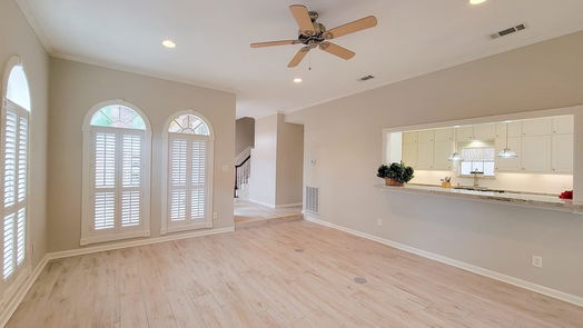 Bellaire 2-story, 3-bed 546 S 2nd Street-idx