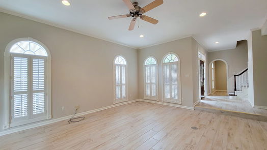 Bellaire 2-story, 3-bed 546 S 2nd Street-idx