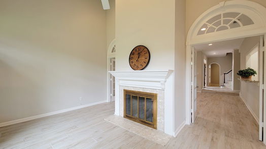 Bellaire 2-story, 3-bed 546 S 2nd Street-idx