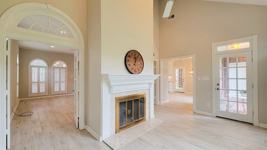 Bellaire 2-story, 3-bed 546 S 2nd Street-idx