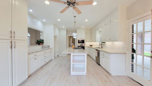 Bellaire 2-story, 3-bed 546 S 2nd Street-idx