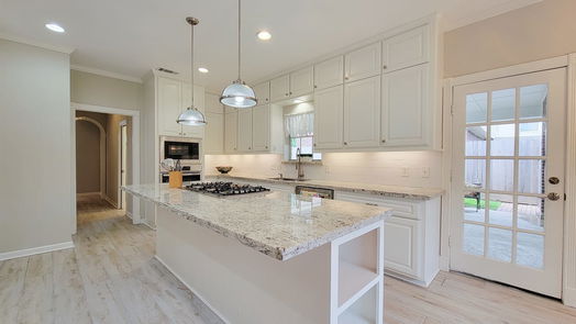 Bellaire 2-story, 3-bed 546 S 2nd Street-idx