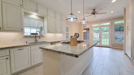 Bellaire 2-story, 3-bed 546 S 2nd Street-idx
