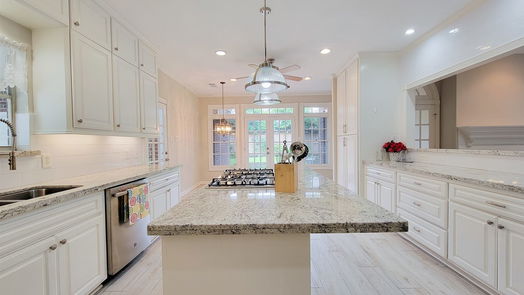 Bellaire 2-story, 3-bed 546 S 2nd Street-idx