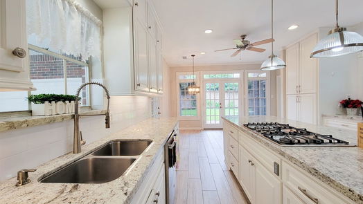 Bellaire 2-story, 3-bed 546 S 2nd Street-idx