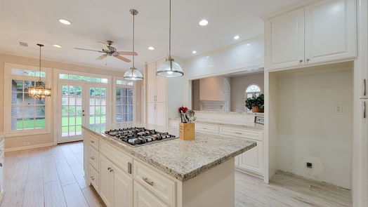 Bellaire 2-story, 3-bed 546 S 2nd Street-idx
