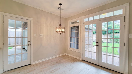 Bellaire 2-story, 3-bed 546 S 2nd Street-idx