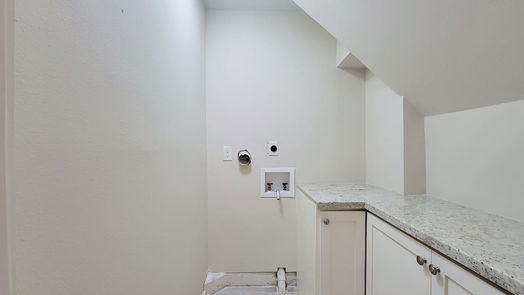 Bellaire 2-story, 3-bed 546 S 2nd Street-idx