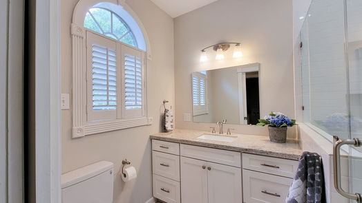 Bellaire 2-story, 3-bed 546 S 2nd Street-idx