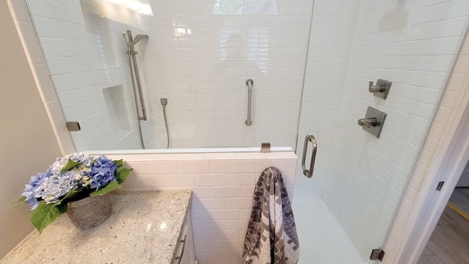 Bellaire 2-story, 3-bed 546 S 2nd Street-idx