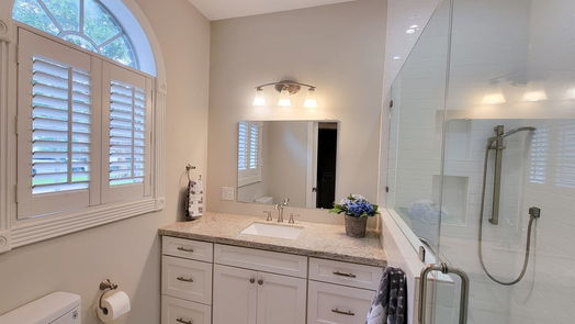 Bellaire 2-story, 3-bed 546 S 2nd Street-idx