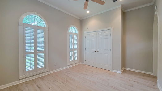 Bellaire 2-story, 3-bed 546 S 2nd Street-idx