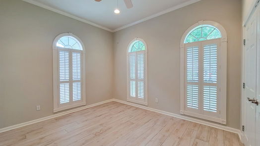Bellaire 2-story, 3-bed 546 S 2nd Street-idx