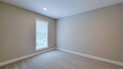 Bellaire 2-story, 3-bed 546 S 2nd Street-idx