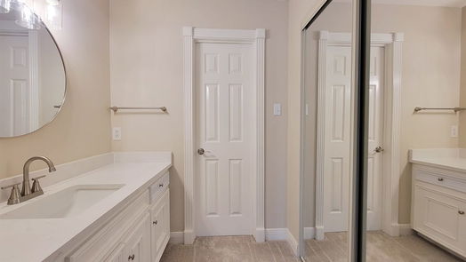 Bellaire 2-story, 3-bed 546 S 2nd Street-idx