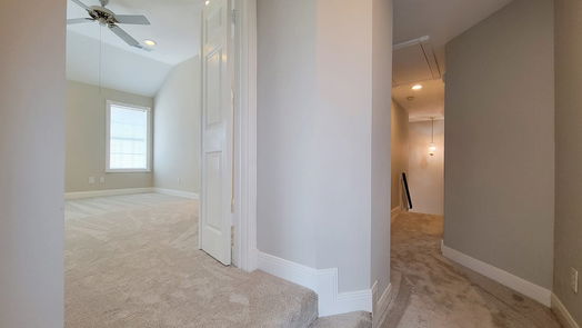 Bellaire 2-story, 3-bed 546 S 2nd Street-idx