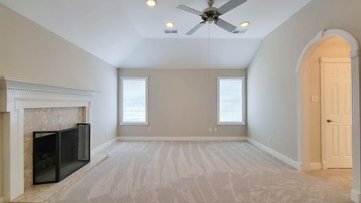 Bellaire 2-story, 3-bed 546 S 2nd Street-idx