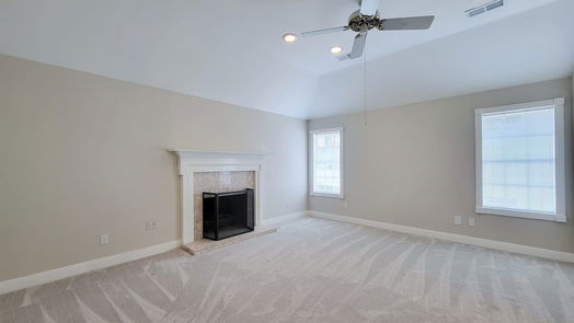 Bellaire 2-story, 3-bed 546 S 2nd Street-idx