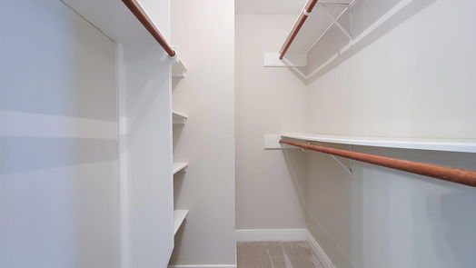Bellaire 2-story, 3-bed 546 S 2nd Street-idx