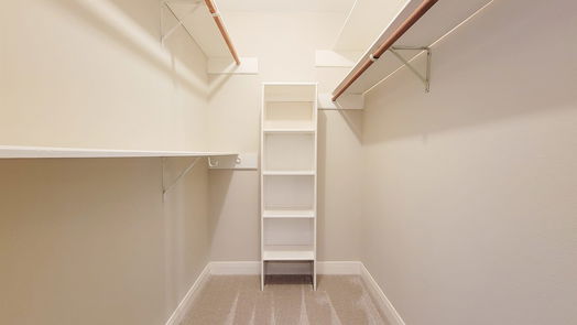 Bellaire 2-story, 3-bed 546 S 2nd Street-idx