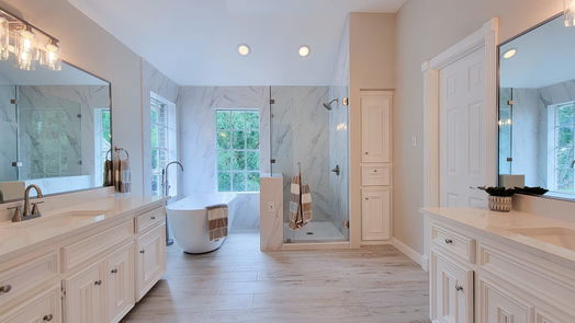 Bellaire 2-story, 3-bed 546 S 2nd Street-idx