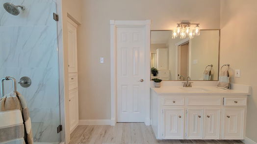 Bellaire 2-story, 3-bed 546 S 2nd Street-idx