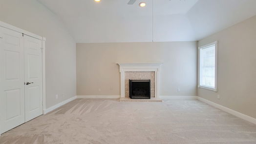 Bellaire 2-story, 3-bed 546 S 2nd Street-idx