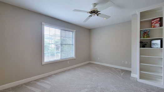 Bellaire 2-story, 3-bed 546 S 2nd Street-idx