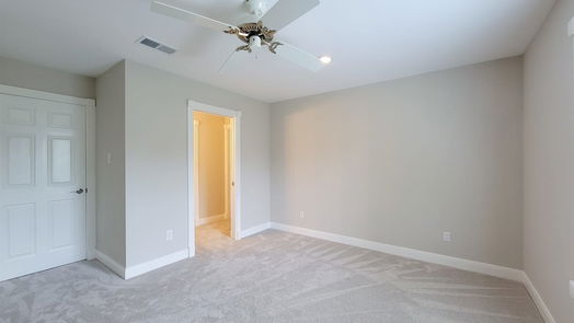 Bellaire 2-story, 3-bed 546 S 2nd Street-idx