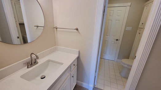 Bellaire 2-story, 3-bed 546 S 2nd Street-idx