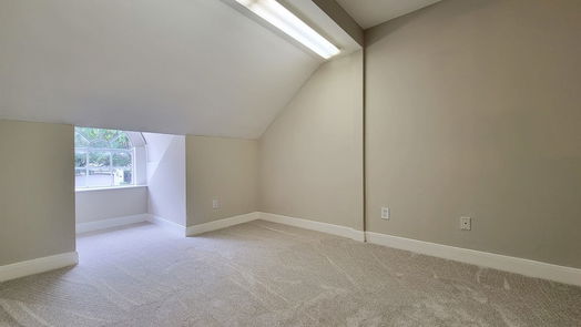 Bellaire 2-story, 3-bed 546 S 2nd Street-idx