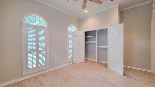 Bellaire 2-story, 3-bed 546 S 2nd Street-idx